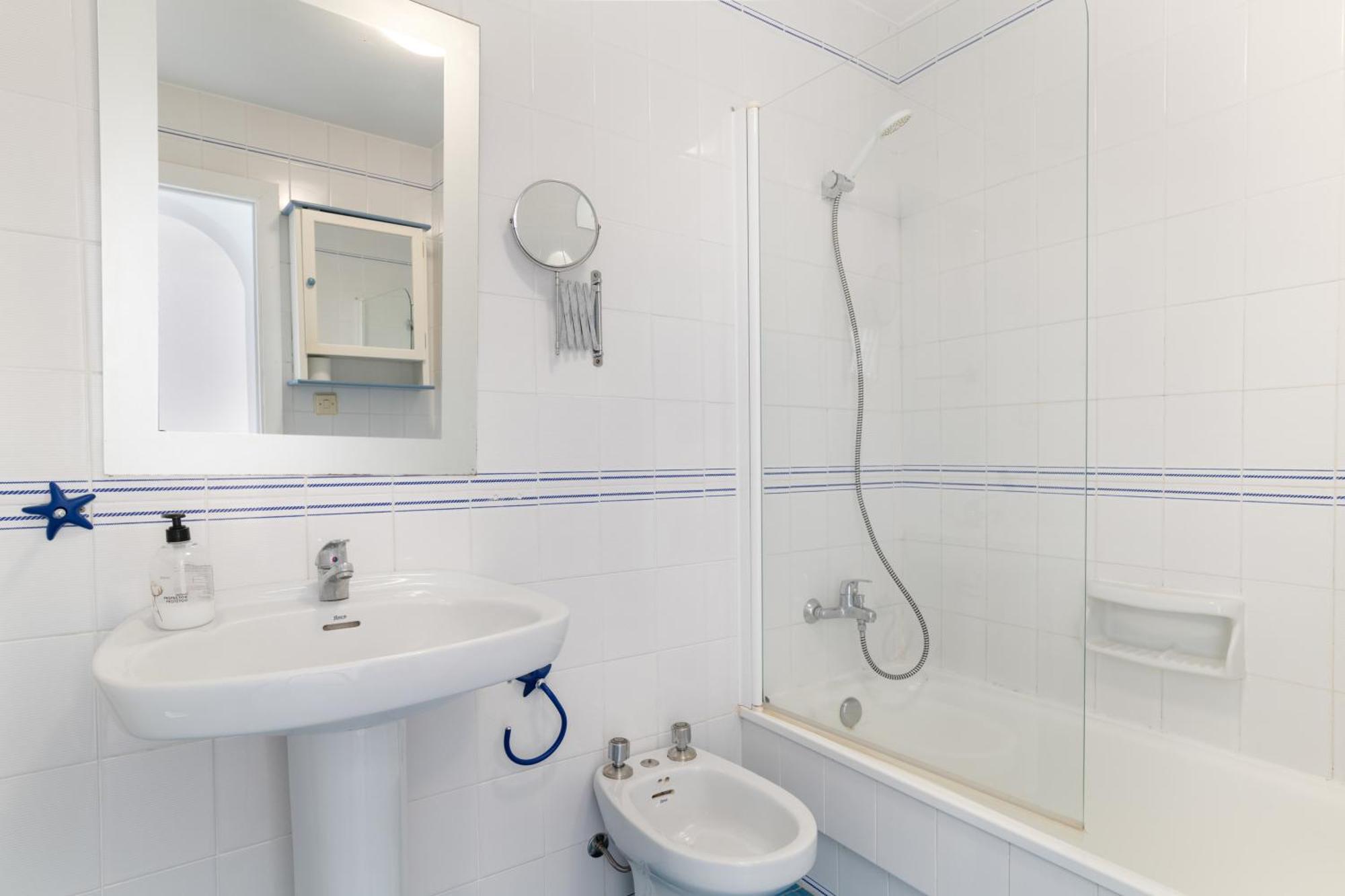 Appartement Casa Aragon Conil *